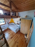 Photo numero 48350871 du bien UBI483208616